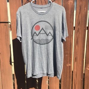 Colorado T-shirt